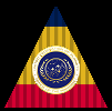 Presidential Unit Citation (Fleet)