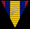 Cochrane Medal of Excellence (Game)