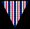 Legion of Merit (Fleet)
