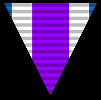 Purple Star (Fleet)