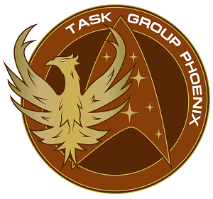 Task Group Phoenix
